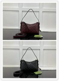 Picture of Gucci Handbags _SKUfw207949769fw